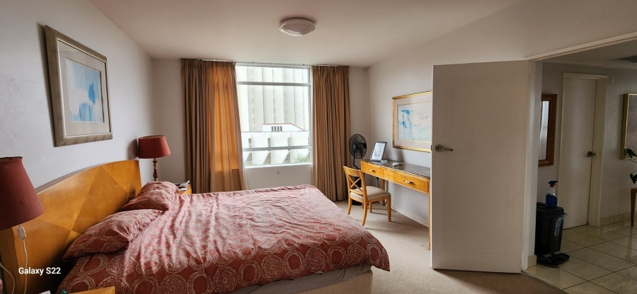 To Let 3 Bedroom Property for Rent in Umhlanga KwaZulu-Natal