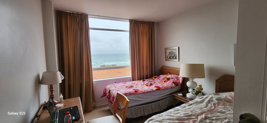 To Let 3 Bedroom Property for Rent in Umhlanga KwaZulu-Natal