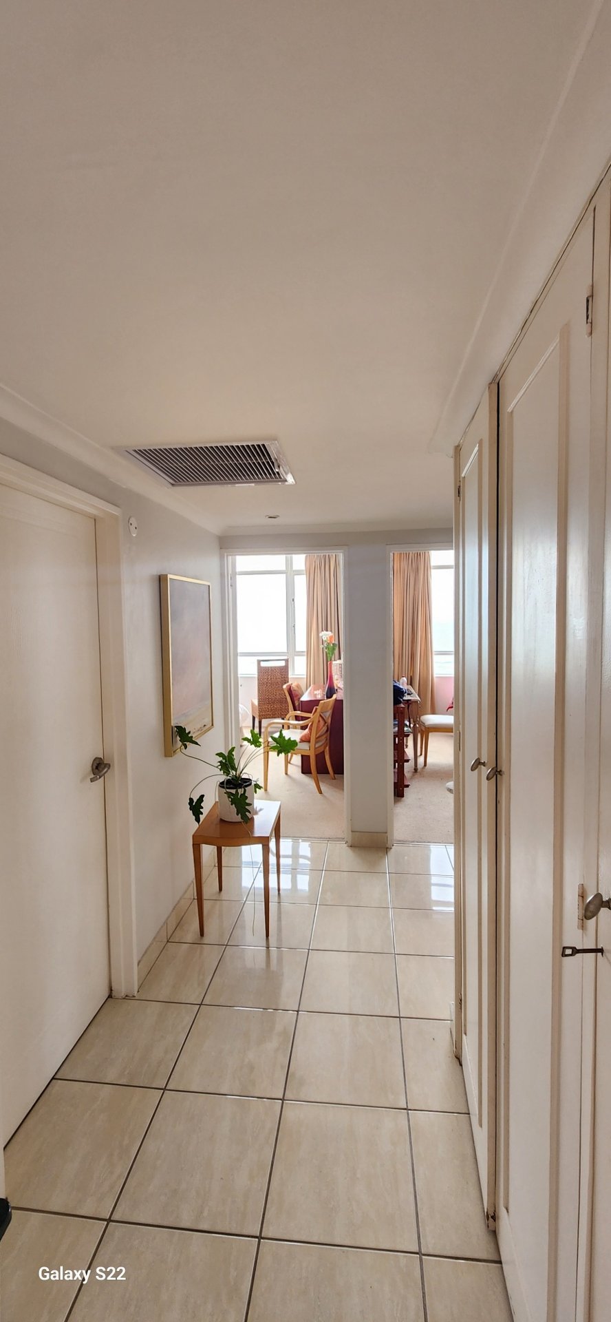 To Let 3 Bedroom Property for Rent in Umhlanga KwaZulu-Natal