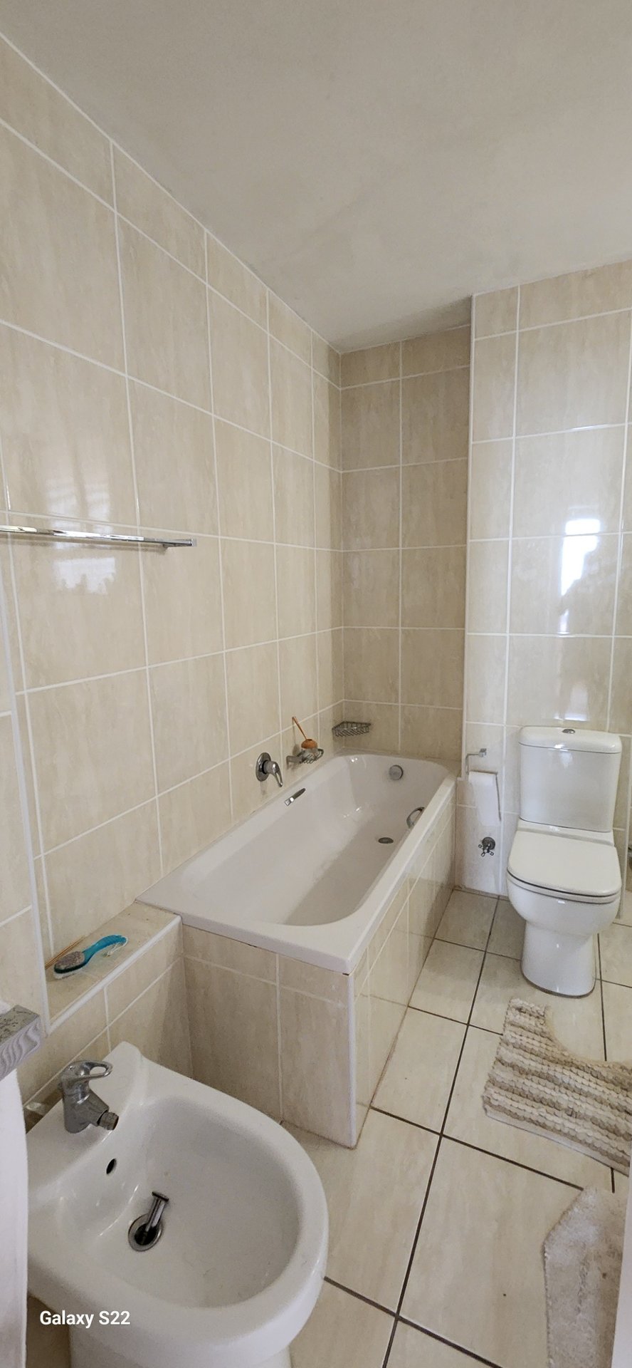 To Let 3 Bedroom Property for Rent in Umhlanga KwaZulu-Natal