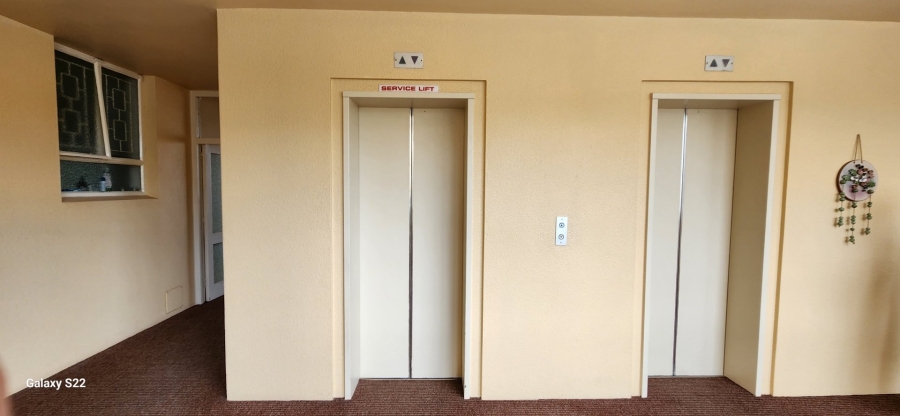 To Let 3 Bedroom Property for Rent in Umhlanga KwaZulu-Natal