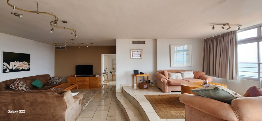 To Let 3 Bedroom Property for Rent in Umhlanga KwaZulu-Natal