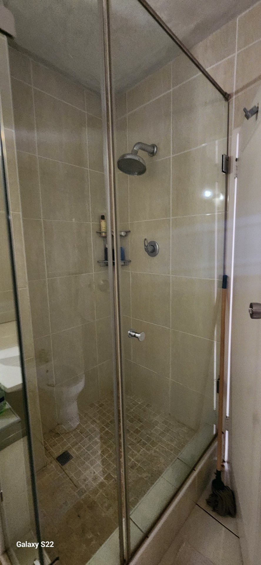 To Let 3 Bedroom Property for Rent in Umhlanga KwaZulu-Natal