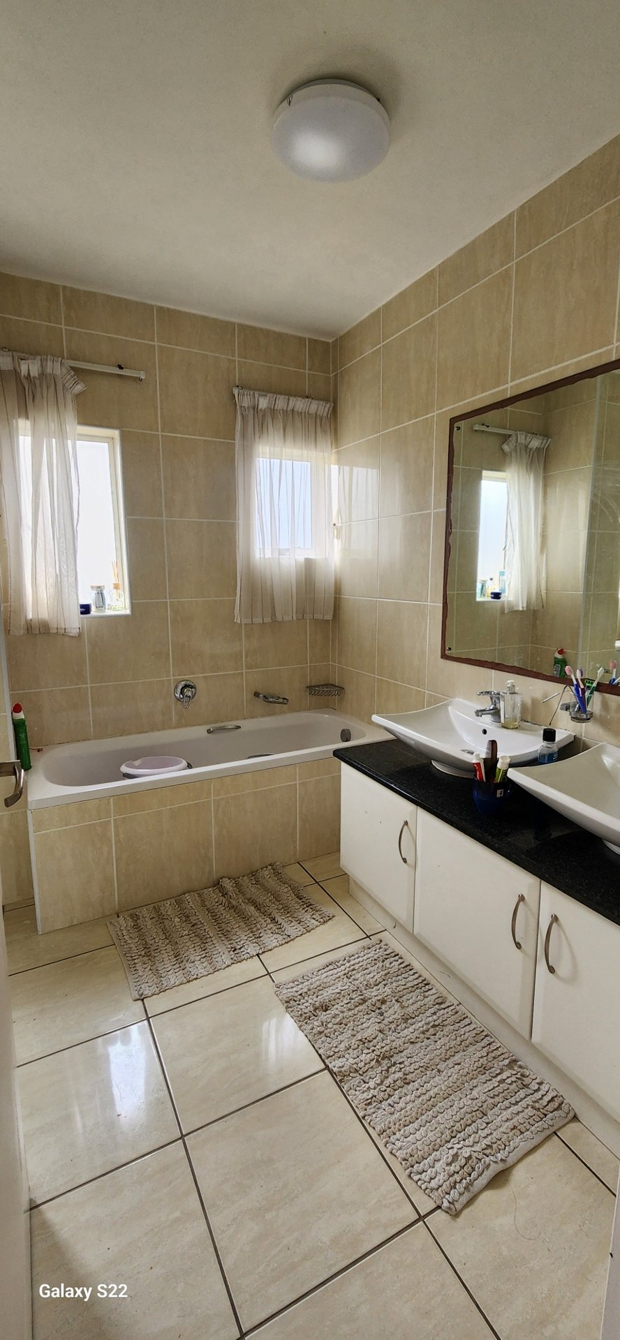 To Let 3 Bedroom Property for Rent in Umhlanga KwaZulu-Natal