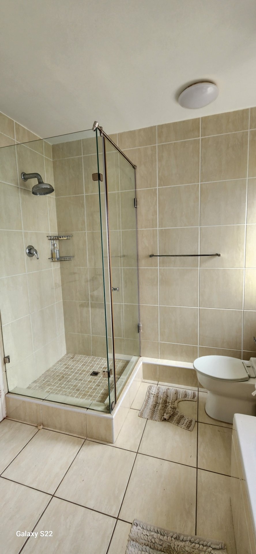 To Let 3 Bedroom Property for Rent in Umhlanga KwaZulu-Natal