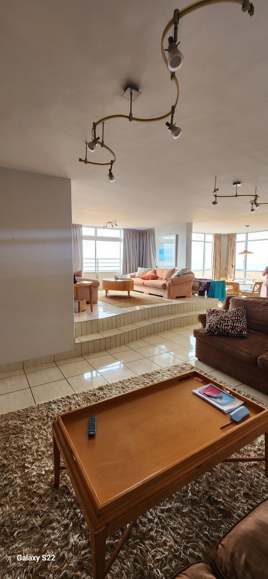 To Let 3 Bedroom Property for Rent in Umhlanga KwaZulu-Natal