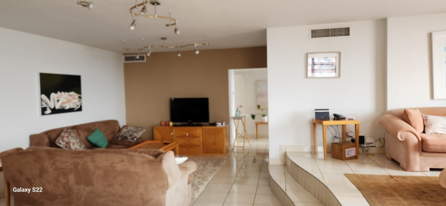 To Let 3 Bedroom Property for Rent in Umhlanga KwaZulu-Natal