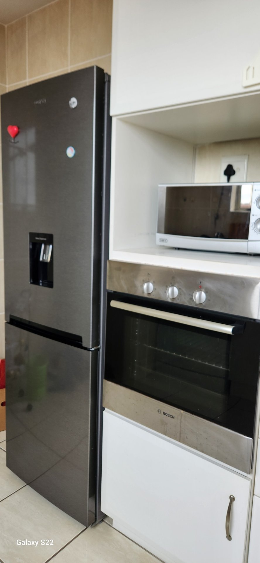 To Let 3 Bedroom Property for Rent in Umhlanga KwaZulu-Natal