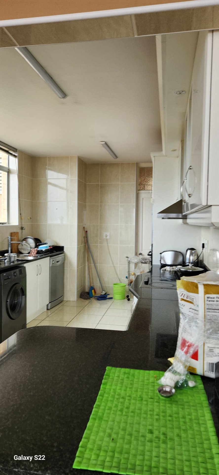 To Let 3 Bedroom Property for Rent in Umhlanga KwaZulu-Natal