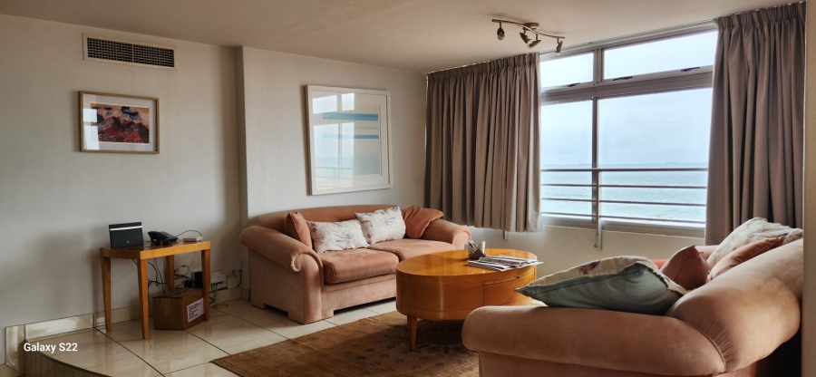 To Let 3 Bedroom Property for Rent in Umhlanga KwaZulu-Natal