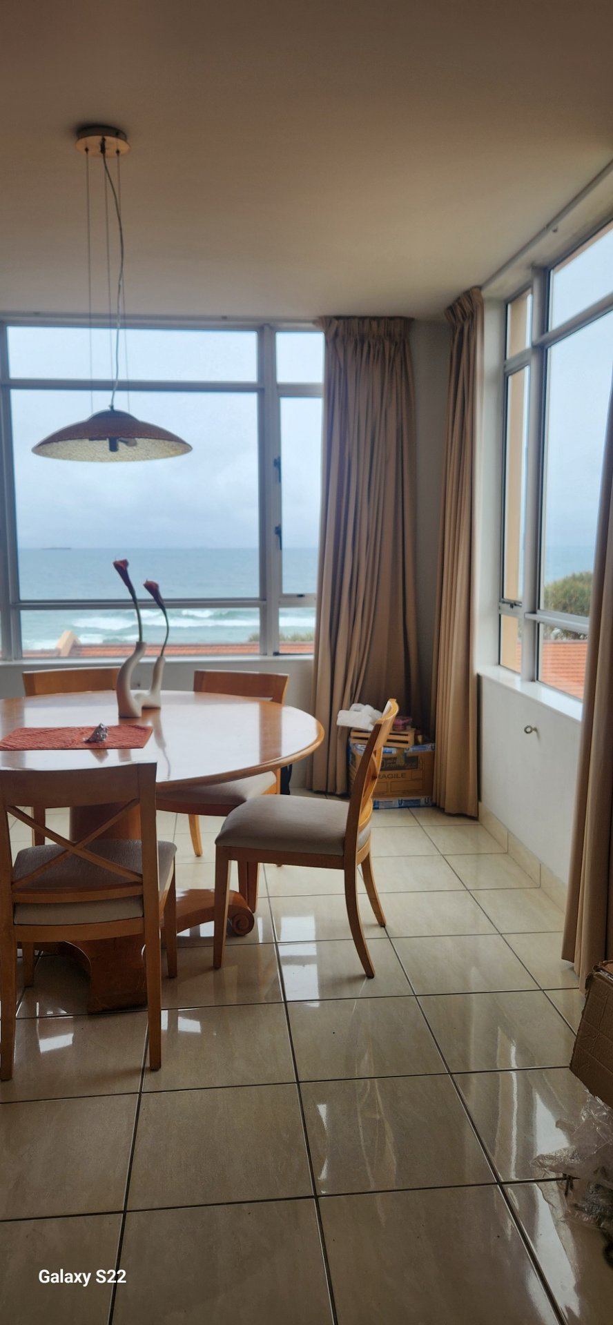 To Let 3 Bedroom Property for Rent in Umhlanga KwaZulu-Natal