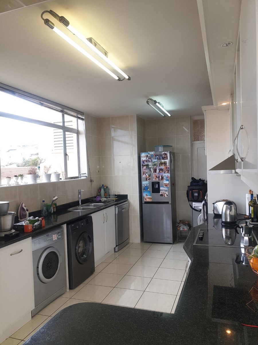 To Let 3 Bedroom Property for Rent in Umhlanga KwaZulu-Natal