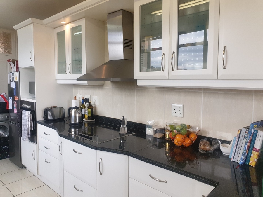 To Let 3 Bedroom Property for Rent in Umhlanga KwaZulu-Natal