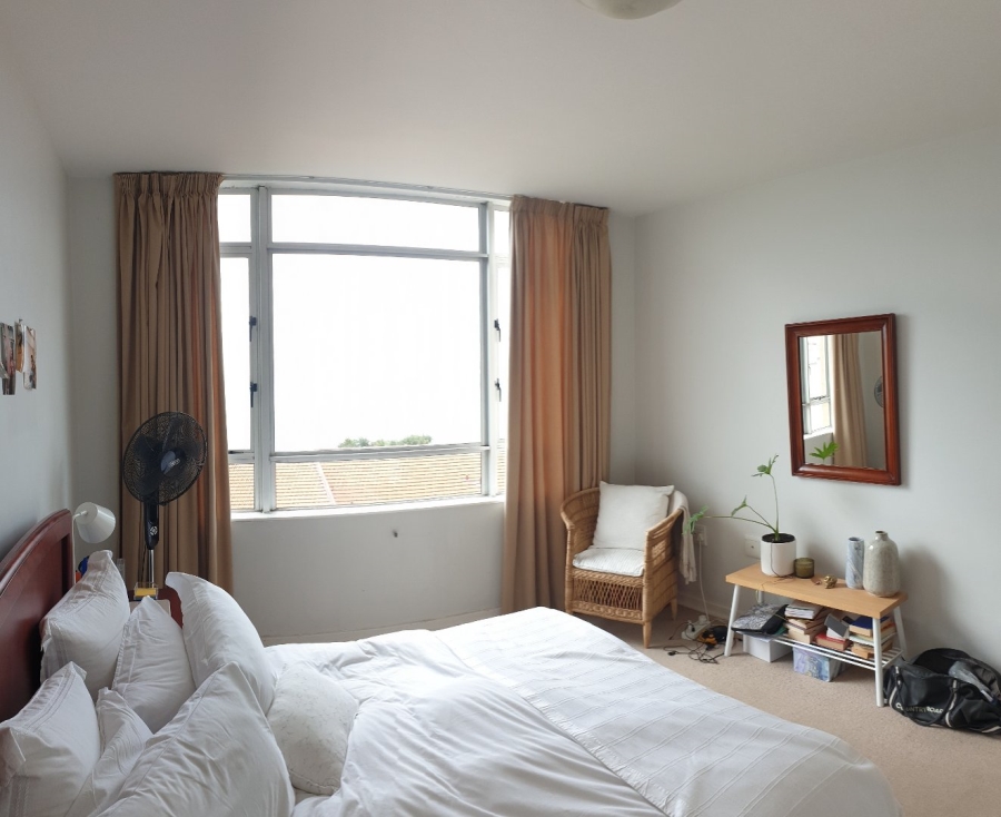 To Let 3 Bedroom Property for Rent in Umhlanga KwaZulu-Natal