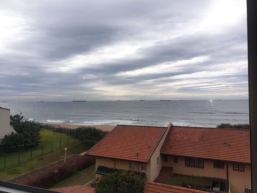 To Let 3 Bedroom Property for Rent in Umhlanga KwaZulu-Natal