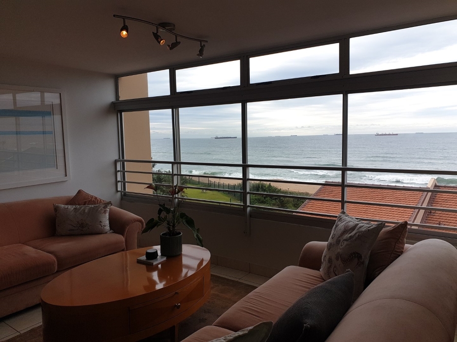To Let 3 Bedroom Property for Rent in Umhlanga KwaZulu-Natal