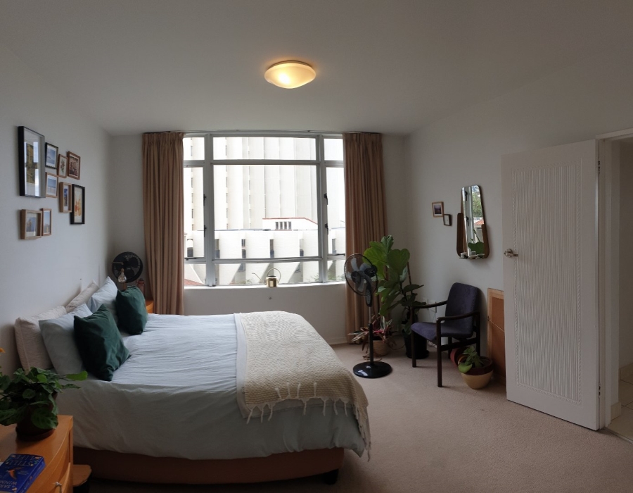 To Let 3 Bedroom Property for Rent in Umhlanga KwaZulu-Natal