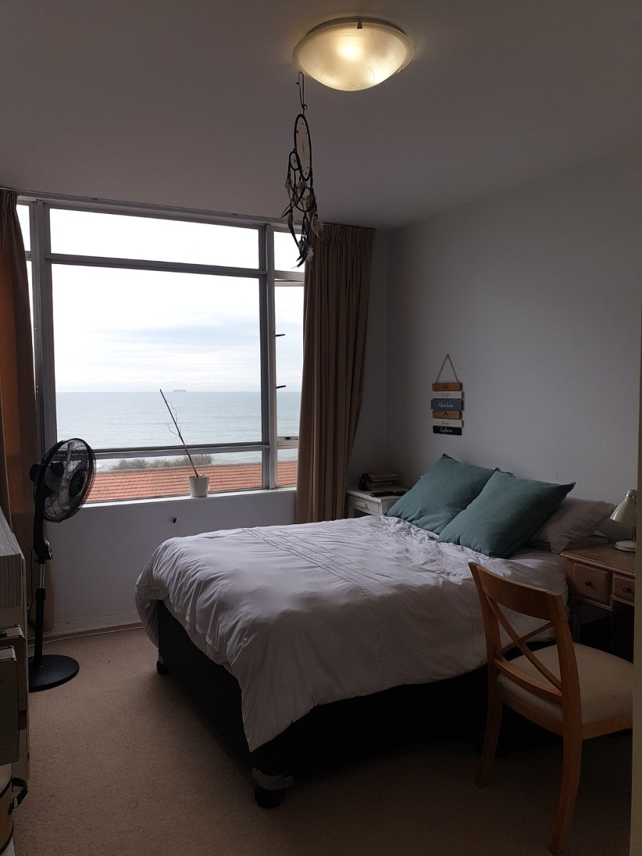 To Let 3 Bedroom Property for Rent in Umhlanga KwaZulu-Natal