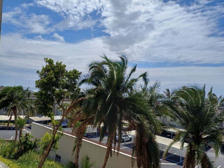 2 Bedroom Property for Sale in Beacon Rocks KwaZulu-Natal