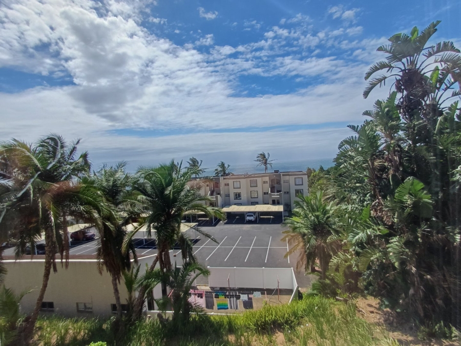 2 Bedroom Property for Sale in Beacon Rocks KwaZulu-Natal