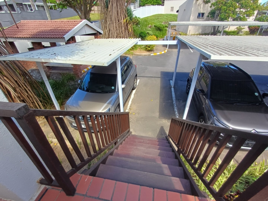 2 Bedroom Property for Sale in Beacon Rocks KwaZulu-Natal