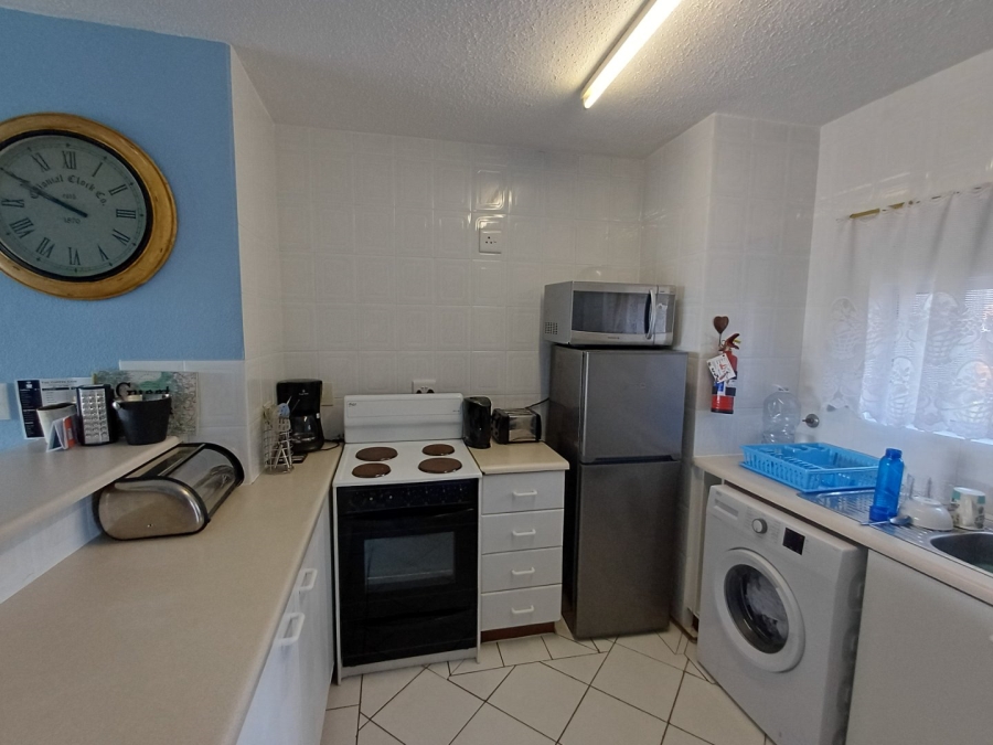 2 Bedroom Property for Sale in Beacon Rocks KwaZulu-Natal