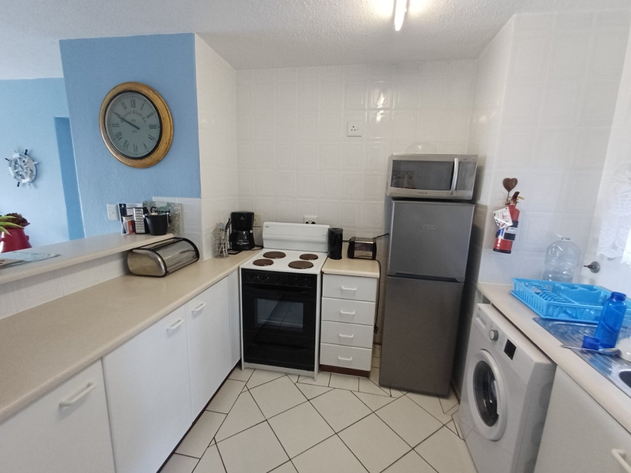 2 Bedroom Property for Sale in Beacon Rocks KwaZulu-Natal