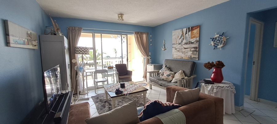 2 Bedroom Property for Sale in Beacon Rocks KwaZulu-Natal