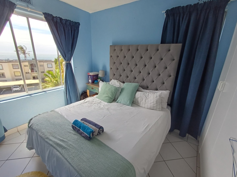 2 Bedroom Property for Sale in Beacon Rocks KwaZulu-Natal