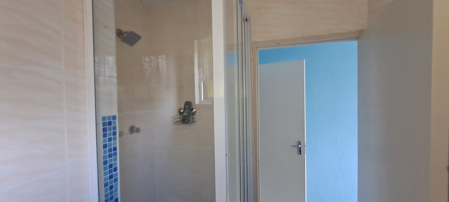 2 Bedroom Property for Sale in Beacon Rocks KwaZulu-Natal