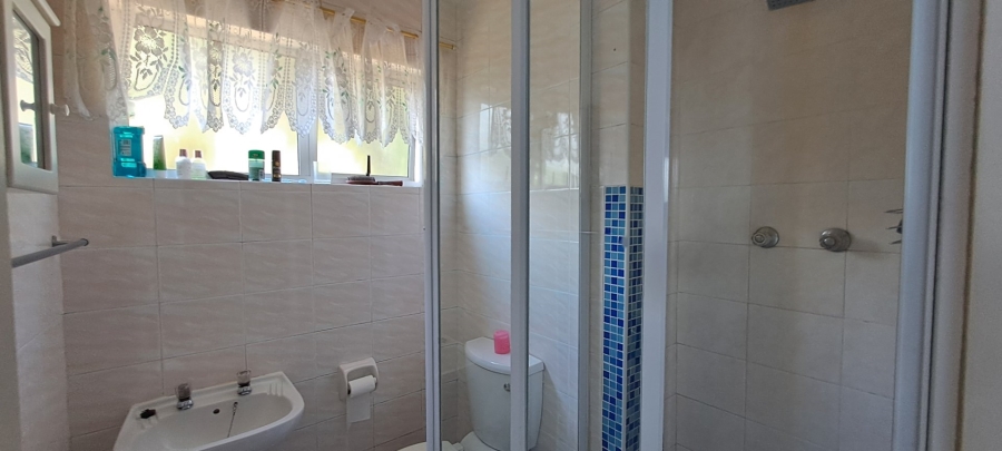 2 Bedroom Property for Sale in Beacon Rocks KwaZulu-Natal