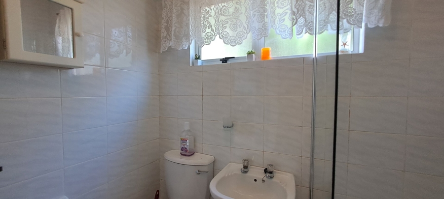 2 Bedroom Property for Sale in Beacon Rocks KwaZulu-Natal