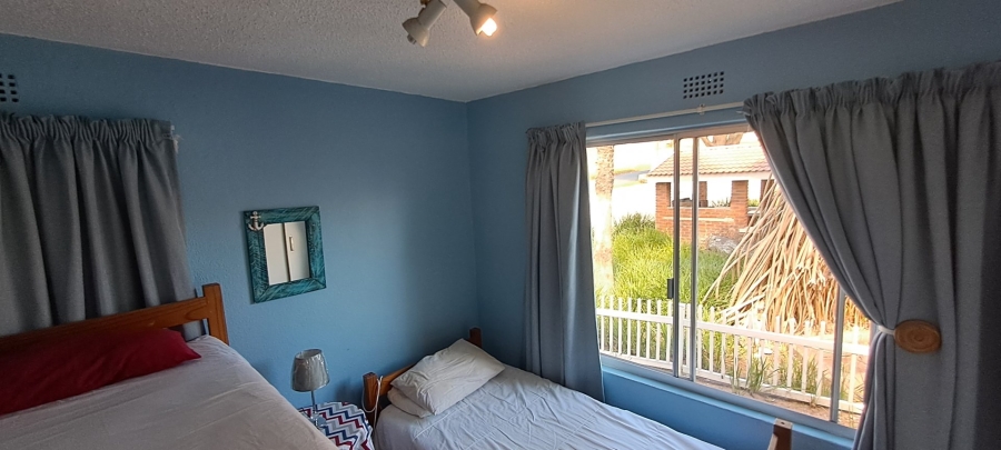 2 Bedroom Property for Sale in Beacon Rocks KwaZulu-Natal