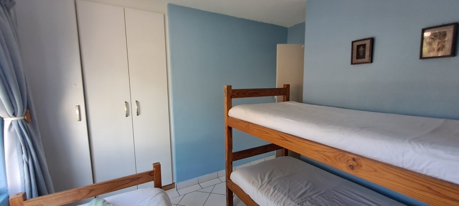 2 Bedroom Property for Sale in Beacon Rocks KwaZulu-Natal