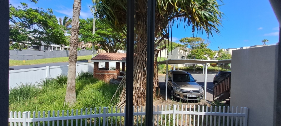 2 Bedroom Property for Sale in Beacon Rocks KwaZulu-Natal