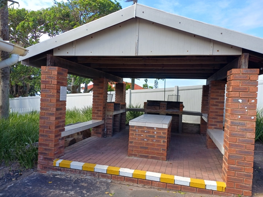 2 Bedroom Property for Sale in Beacon Rocks KwaZulu-Natal