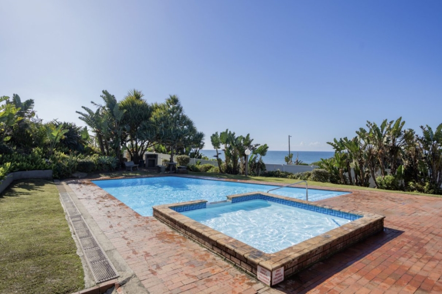 2 Bedroom Property for Sale in Beacon Rocks KwaZulu-Natal