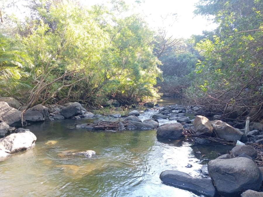 Commercial Property for Sale in Empangeni Central KwaZulu-Natal