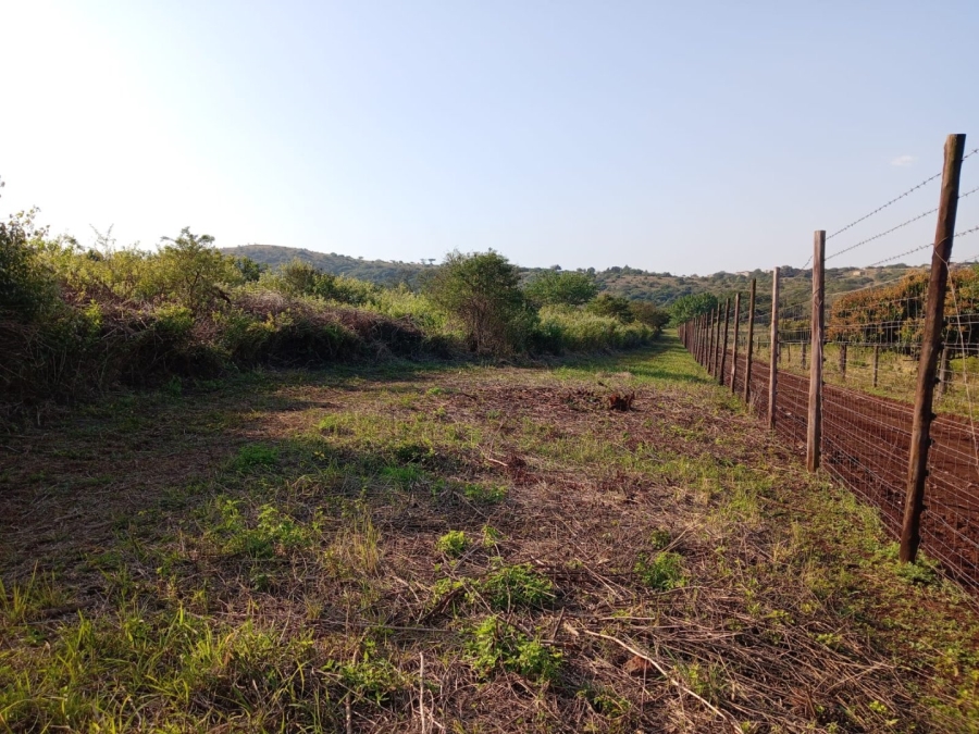 Commercial Property for Sale in Empangeni Central KwaZulu-Natal