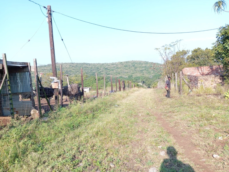 Commercial Property for Sale in Empangeni Central KwaZulu-Natal