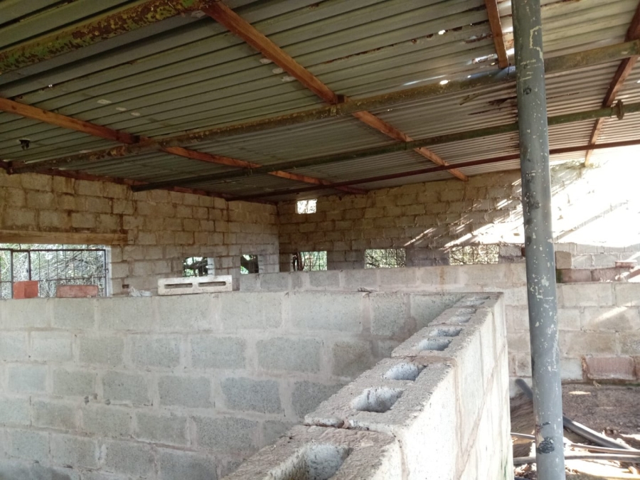 Commercial Property for Sale in Empangeni Central KwaZulu-Natal