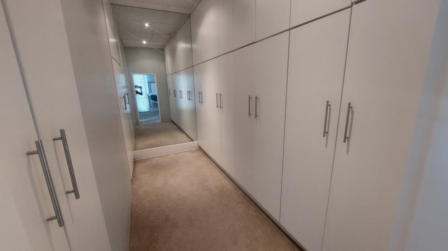 To Let 3 Bedroom Property for Rent in Bulwer KwaZulu-Natal