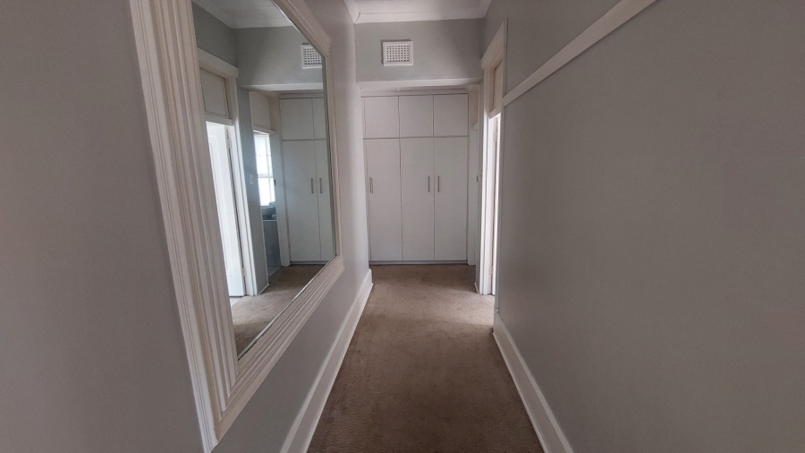 To Let 3 Bedroom Property for Rent in Bulwer KwaZulu-Natal