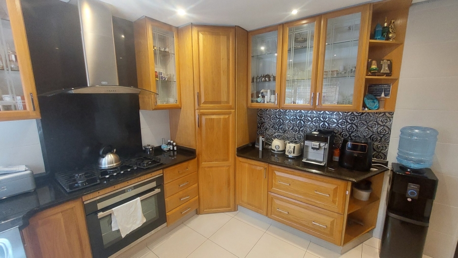 3 Bedroom Property for Sale in Westville KwaZulu-Natal