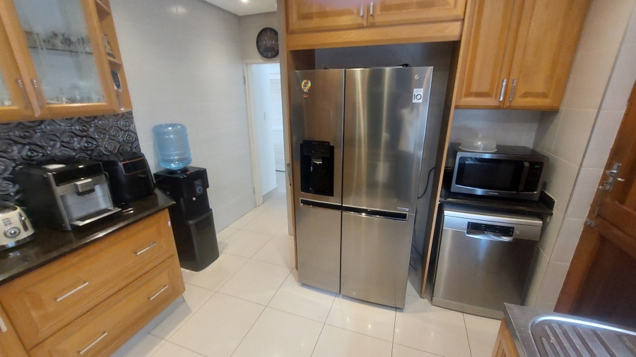 3 Bedroom Property for Sale in Westville KwaZulu-Natal