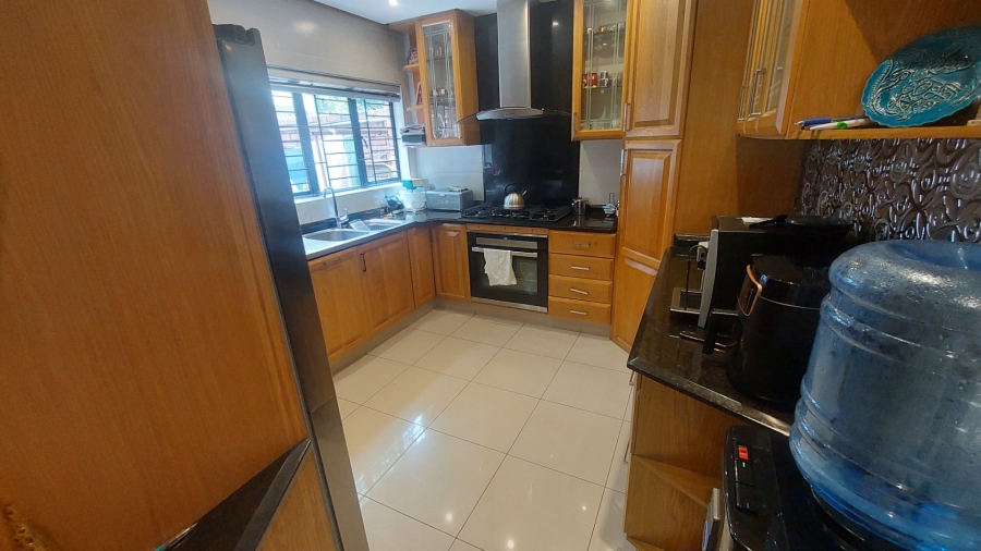 3 Bedroom Property for Sale in Westville KwaZulu-Natal