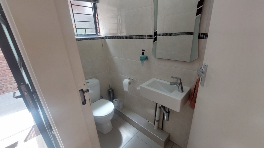 3 Bedroom Property for Sale in Westville KwaZulu-Natal