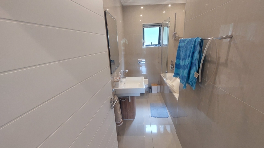 3 Bedroom Property for Sale in Westville KwaZulu-Natal