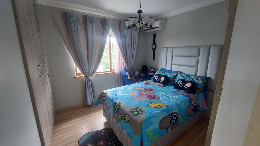 3 Bedroom Property for Sale in Westville KwaZulu-Natal