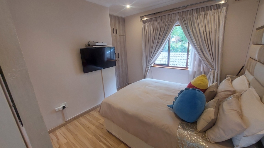 3 Bedroom Property for Sale in Westville KwaZulu-Natal